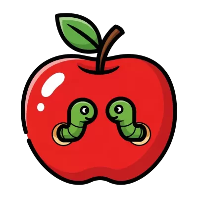 Imagen PNG para descargar